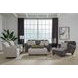 Wowza Dusk Queen Sleeper Sofa