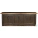 Persian Brown Black Sideboard