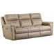 Ellington Camel 89" Zero Gravity Power Reclining Sofa with USB Charging