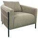 Elements Sand Accent Chair
