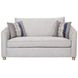 Elements Sand Living Room Set