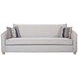 Elements Sand Living Room Set