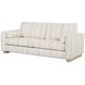 Elements Oyster Living Room Set