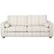 Elements Oyster Living Room Set