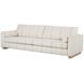 Elements Oyster 109" Sofa