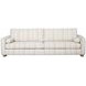 Elements Oyster 109" Sofa