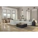 Aurora Light Gray Channel 97 "Sofa