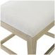 Solaria Grey Counter Height Stool Set of 2