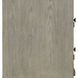 Albion Pewter Dresser