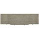 Albion Pewter Dresser