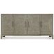 Albion Pewter Buffet