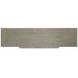 Albion Pewter Buffet