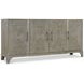 Albion Pewter Buffet