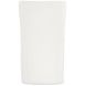 Albion Beige Upholstered Side Chair