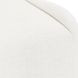 Albion Beige Upholstered Side Chair