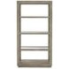 Albion Pewter Etagere