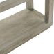 Albion Pewter Etagere