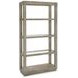 Albion Pewter Etagere