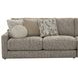 Turner Mushroom Sectional