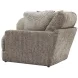 Turner Mushroom 2 Piece Sectional