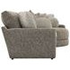 Turner Mushroom Sectional