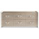 Modulum Adobe And Sahara Dresser