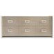 Modulum Adobe And Sahara Dresser