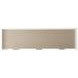 Modulum Adobe And Sahara Dresser