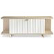 Modulum  Adobe And Sahara Sideboard