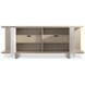 Modulum  Adobe And Sahara Sideboard