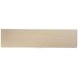 Modulum  Adobe And Sahara Sideboard