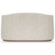 Elements Ivory Banquette