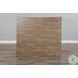 Sagewyn Weathered Brown 48" Square Cocktail Table