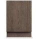 Casa Paros Playa And Light 2 Drawer Nightstand