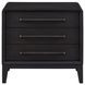 Aurora Latte Platform Bedroom Set