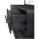 Aurora Peppercorn 9 Drawer Dresser