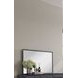 Aurora Peppercorn Rectangle Wood Mirror