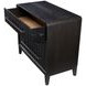 Aurora Peppercorn Bachelor Chest