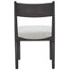 Aurora Latte Round Dining Room Set