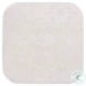 Portico Sienna And White Accent Table