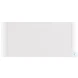 Portico Sienna And White Etagere