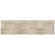 Prado Tawny Dresser