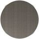 Prado Porcini And Bright Graphite Extendable Dining Table