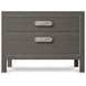 Prado Porcini Large Nightstand