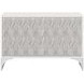 Stratum Fossil Accent Chest