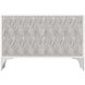 Stratum Fossil Accent Chest