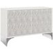 Stratum Fossil Accent Chest