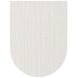 Stratum Mist Shelve Side Table
