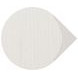 Stratum Mist And Fossil Side Table
