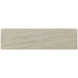 Elements Toffee Dresser Oak Veneer Drawer Fronts